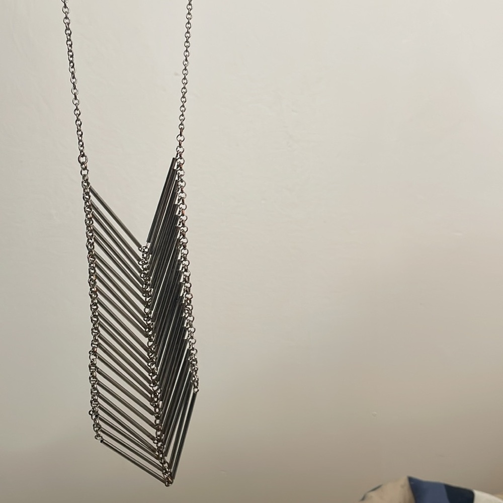 Necklace - Picture 4 of 4